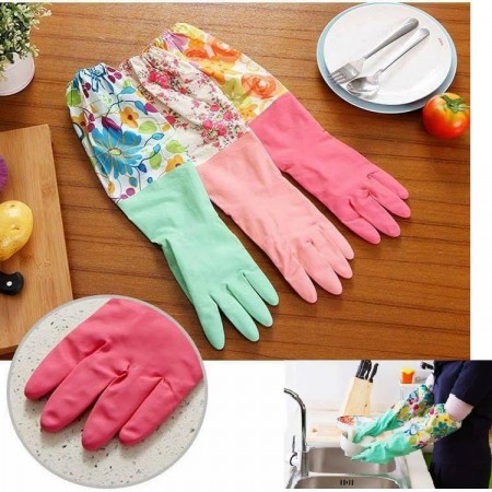 Hand Gloves-0031