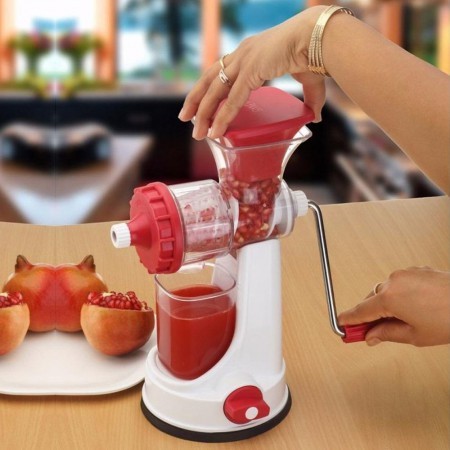 Hand juicer (Indian)-0004