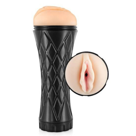 vibretor Fleshlight Toy For Men